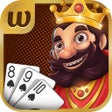 Rummy King icon
