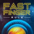 FastFinger Rule