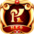프로그램 아이콘: KE 9 Elf Match Quest