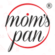程序图标：Momspan - Find Healthy Ho…