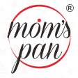 Momspan - Find Healthy Home Co