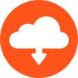 Icon of program: SoundCloud Downloader