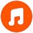 Programikonen: SoundCloud Downloader