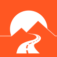 Icon of program: Epic Ride Weather