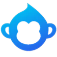 Иконка программы: Task Monkey
