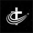 Ícone do programa: The Church Radio