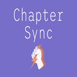 Icono de programa: Hypercatcher-ChapterSync