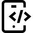 Fetch Site Content icon