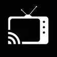 Иконка программы: Tube Cast TV