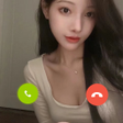 程序图标：Global Video Chat