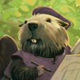 Ícone do programa: Everdell