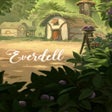 プログラムのアイコン：Everdell