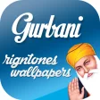 Gurbani Ringtones Wallpaper