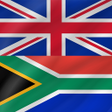 Icon of program: Afrikaans - English
