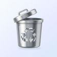 Icoon van programma: RecoverPro-File Recovery