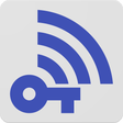أيقونة البرنامج: WiFiKeyShare