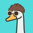 Icon of program: Groovy Goose