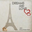 程序图标：Novel Dreams And Love