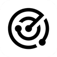 أيقونة البرنامج: Followengine