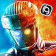 Icon of program: Real Steel Champions