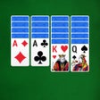 Spider Solitaire