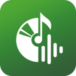 程序图标：Viva Music