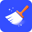 プログラムのアイコン：Phone Booster And Cleaner