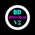 BD 24 Real V2