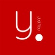 Pictogram van programma: Ayda App