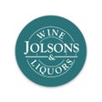 Jolsons Wines and Liquor