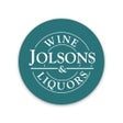 Иконка программы: Jolsons Wines and Liquor
