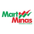 Ícone do programa: Mart Minas