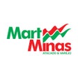 プログラムのアイコン：Mart Minas