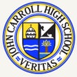 Icône du programme : John Carroll High School …
