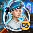 Иконка программы: Hidden Epee  Hidden Objec…