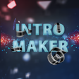 Icon of program: Intro Maker for Video