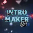 Intro Maker for Video