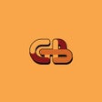 ไอคอนของโปรแกรม: GB