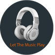 Music Folder Player