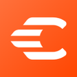 Иконка программы: CoospoRide