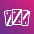 أيقونة البرنامج: Boardgames Helper