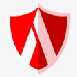 Programın simgesi: Attorney Shield Inc