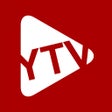 Symbol des Programms: Yacine TV