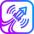 Иконка программы: Volume Maxer - Volume Boo…
