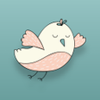 Symbol des Programms: StarSnoopy - digital wish…