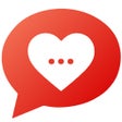 YourMove AI icon