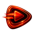 Symbol des Programms: elPortalO