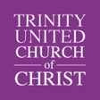 Ikon program: Trinity UCC