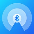 程序图标：Device Tracker Pro - Find…