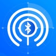 Ícone do programa: Device Tracker Pro - Find…
